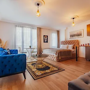 uygunluğu kontrol et