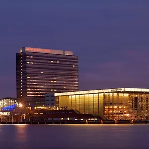 moevenpick-hotel-amsterdam-city-centre.amsterdamhotelsnl.com/