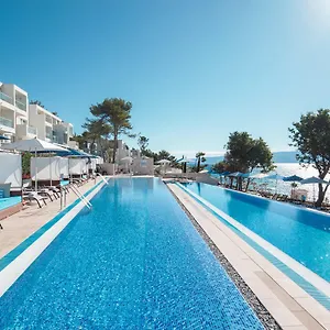 Hotel Girandella Resort, Valamar Collection (adults Only) Rabac