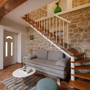  Дом отдыха Villa Zaton Хорватия