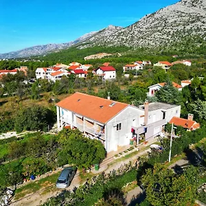 ellenőrizze a rendelkezésre állást