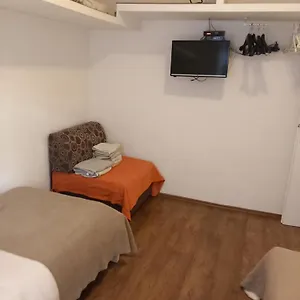 Apartment Apartment Ferienwohnung 