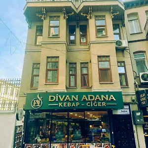 uygunluğu kontrol et