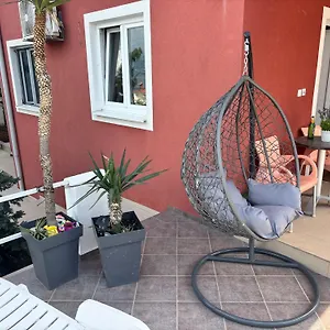 ellenőrizze a rendelkezésre állást