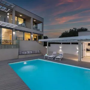 Apartment Lalic Gallery 