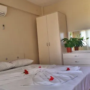 uygunluğu kontrol et