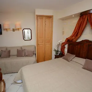 uygunluğu kontrol et