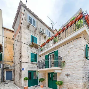 4* Maison d'hôtes & Dujam