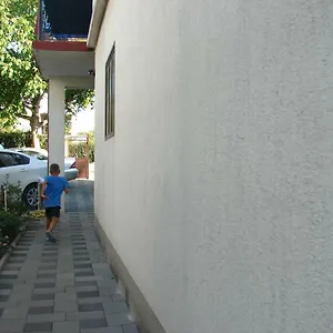 uygunluğu kontrol et